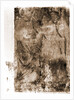Parish church, S. Panfilo, Tornimparte, L'Aquila, Abruzzo by Anonymous