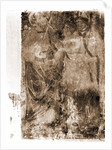 Parish church, S. Panfilo, Tornimparte, L'Aquila, Abruzzo by Anonymous
