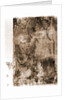 Parish church, S. Panfilo, Tornimparte, L'Aquila, Abruzzo by Anonymous