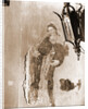 Parish church, S. Panfilo, Tornimparte, L'Aquila, Abruzzo by Anonymous