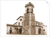SS. Rufino e Cesidio, Trasacco, L'Aquila, Abruzzo by Anonymous