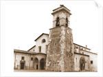 SS. Rufino e Cesidio, Trasacco, L'Aquila, Abruzzo by Anonymous