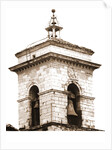 SS. Rufino e Cesidio, Trasacco, L'Aquila, Abruzzo by Anonymous