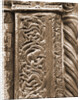 SS. Rufino e Cesidio, Trasacco, L'Aquila, Abruzzo by Anonymous