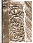 SS. Rufino e Cesidio, Trasacco, L'Aquila, Abruzzo by Anonymous