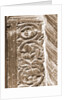 SS. Rufino e Cesidio, Trasacco, L'Aquila, Abruzzo by Anonymous
