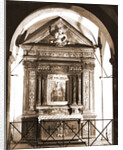 SS. Rufino e Cesidio, Trasacco, L'Aquila, Abruzzo by Anonymous
