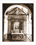 SS. Rufino e Cesidio, Trasacco, L'Aquila, Abruzzo by Anonymous