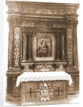 SS. Rufino e Cesidio, Trasacco, L'Aquila, Abruzzo by Anonymous