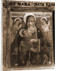 SS. Rufino e Cesidio, Trasacco, L'Aquila, Abruzzo by Anonymous