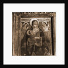 SS. Rufino e Cesidio, Trasacco, L'Aquila, Abruzzo by Anonymous