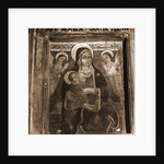 SS. Rufino e Cesidio, Trasacco, L'Aquila, Abruzzo by Anonymous