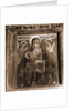 SS. Rufino e Cesidio, Trasacco, L'Aquila, Abruzzo by Anonymous