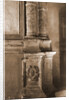 SS. Rufino e Cesidio, Trasacco, L'Aquila, Abruzzo by Anonymous