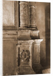 SS. Rufino e Cesidio, Trasacco, L'Aquila, Abruzzo by Anonymous