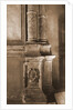SS. Rufino e Cesidio, Trasacco, L'Aquila, Abruzzo by Anonymous