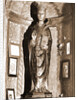 SS. Rufino e Cesidio, Trasacco, L'Aquila, Abruzzo by Anonymous