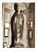 SS. Rufino e Cesidio, Trasacco, L'Aquila, Abruzzo by Anonymous