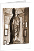 SS. Rufino e Cesidio, Trasacco, L'Aquila, Abruzzo by Anonymous