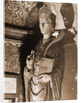 SS. Rufino e Cesidio, Trasacco, L'Aquila, Abruzzo by Anonymous