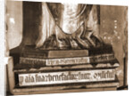SS. Rufino e Cesidio, Trasacco, L'Aquila, Abruzzo by Anonymous