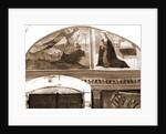 SS. Rufino e Cesidio, Trasacco, L'Aquila, Abruzzo by Anonymous