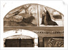 SS. Rufino e Cesidio, Trasacco, L'Aquila, Abruzzo by Anonymous