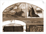 SS. Rufino e Cesidio, Trasacco, L'Aquila, Abruzzo by Anonymous
