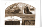 SS. Rufino e Cesidio, Trasacco, L'Aquila, Abruzzo by Anonymous