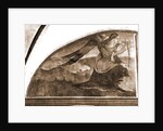 SS. Rufino e Cesidio, Trasacco, L'Aquila, Abruzzo by Anonymous
