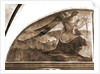 SS. Rufino e Cesidio, Trasacco, L'Aquila, Abruzzo by Anonymous