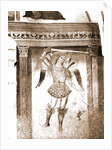 SS. Rufino e Cesidio, Trasacco, L'Aquila, Abruzzo by Anonymous