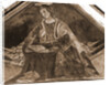 SS. Rufino e Cesidio, Trasacco, L'Aquila, Abruzzo by Anonymous