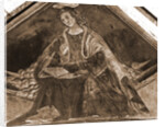 SS. Rufino e Cesidio, Trasacco, L'Aquila, Abruzzo by Anonymous