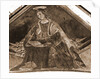 SS. Rufino e Cesidio, Trasacco, L'Aquila, Abruzzo by Anonymous