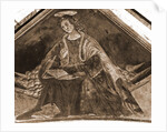 SS. Rufino e Cesidio, Trasacco, L'Aquila, Abruzzo by Anonymous