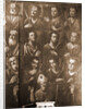 SS. Rufino e Cesidio, Trasacco, L'Aquila, Abruzzo by Anonymous