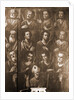 SS. Rufino e Cesidio, Trasacco, L'Aquila, Abruzzo by Anonymous