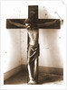 SS. Rufino e Cesidio, Trasacco, L'Aquila, Abruzzo by Anonymous