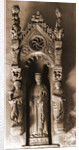 SS. Rufino e Cesidio, Trasacco, L'Aquila, Abruzzo by Anonymous