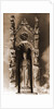 SS. Rufino e Cesidio, Trasacco, L'Aquila, Abruzzo by Anonymous