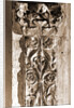 SS. Rufino e Cesidio, Trasacco, L'Aquila, Abruzzo by Anonymous