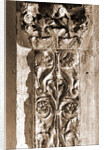 SS. Rufino e Cesidio, Trasacco, L'Aquila, Abruzzo by Anonymous