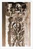 SS. Rufino e Cesidio, Trasacco, L'Aquila, Abruzzo by Anonymous