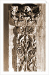 SS. Rufino e Cesidio, Trasacco, L'Aquila, Abruzzo by Anonymous