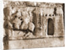 SS. Rufino e Cesidio, Trasacco, L'Aquila, Abruzzo by Anonymous