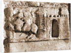 SS. Rufino e Cesidio, Trasacco, L'Aquila, Abruzzo by Anonymous