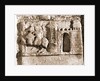 SS. Rufino e Cesidio, Trasacco, L'Aquila, Abruzzo by Anonymous