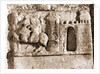 SS. Rufino e Cesidio, Trasacco, L'Aquila, Abruzzo by Anonymous