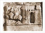 SS. Rufino e Cesidio, Trasacco, L'Aquila, Abruzzo by Anonymous